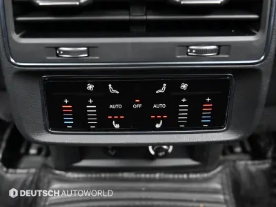 catalog-car-16