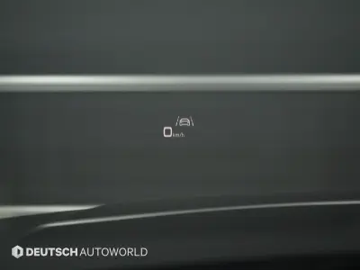 catalog-car-17