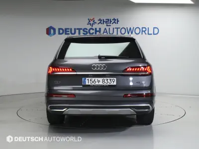 catalog-car-4
