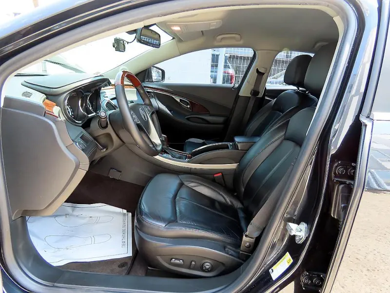 Daewoo Alpheon