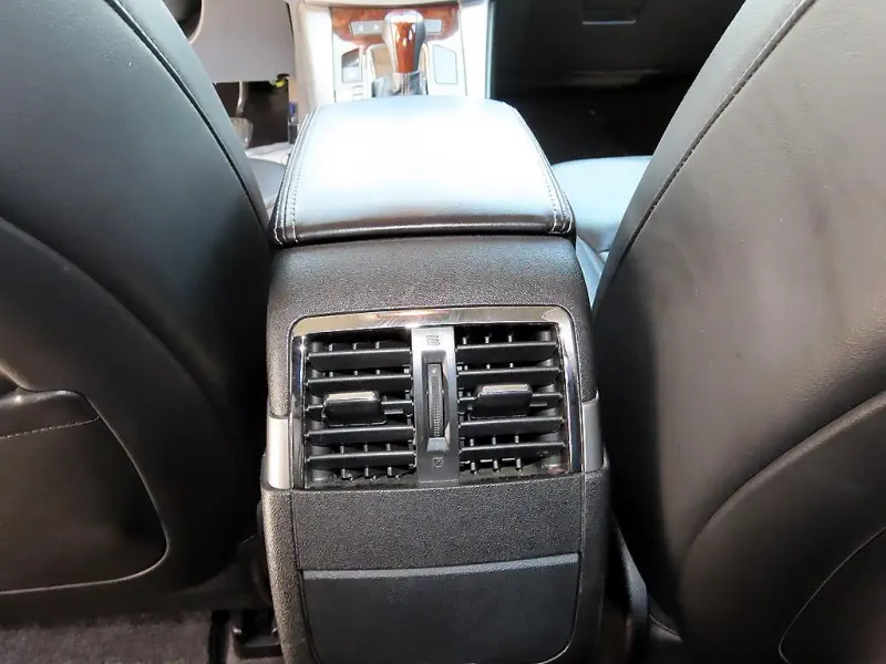 Daewoo Alpheon