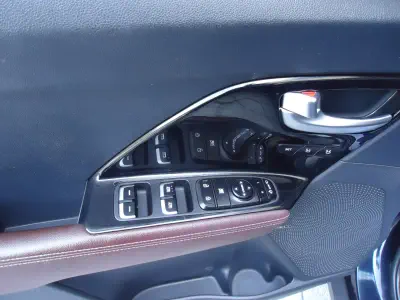 catalog-car-11