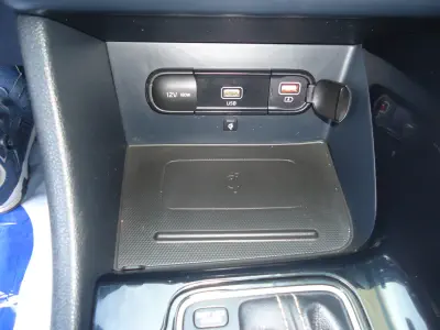 catalog-car-18