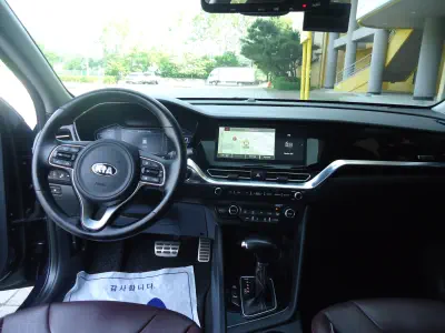 catalog-car-7