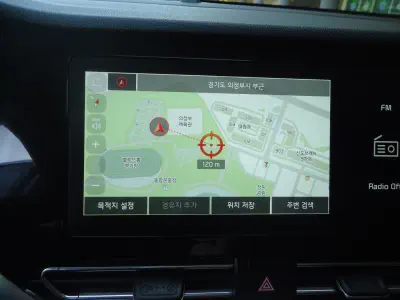 catalog-car-15
