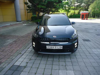 catalog-car-3