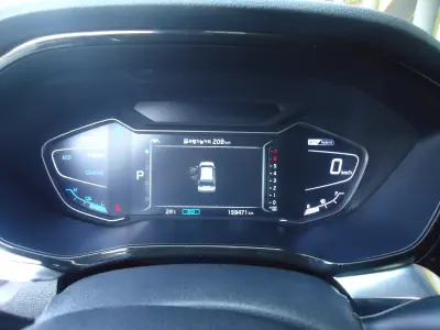 catalog-car-8