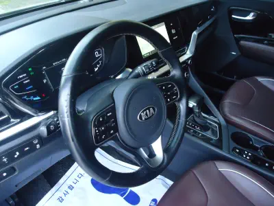 catalog-car-12