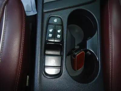 catalog-car-20