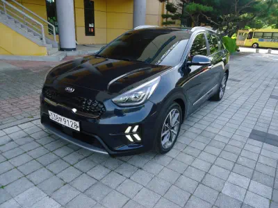 catalog-car-1