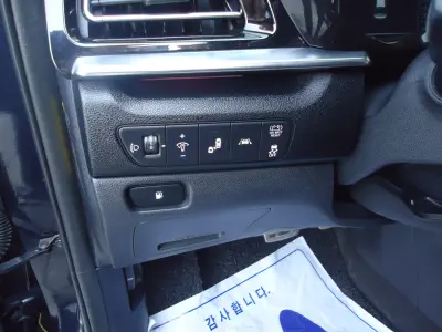 catalog-car-13