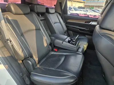 catalog-car-11