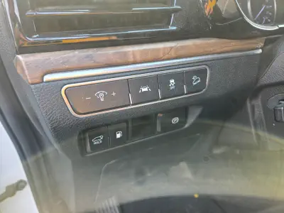 catalog-car-14