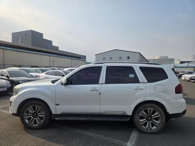 catalog-car-7
