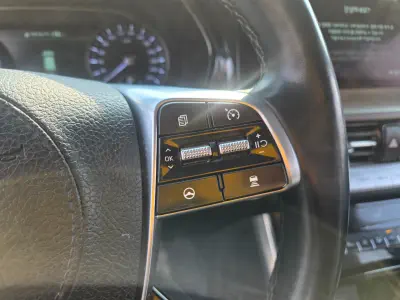 catalog-car-17