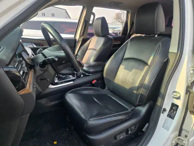 catalog-car-8