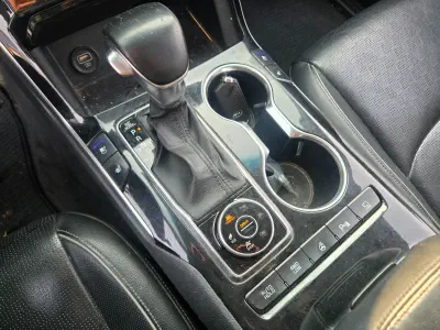 catalog-car-18