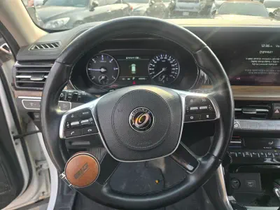 catalog-car-15