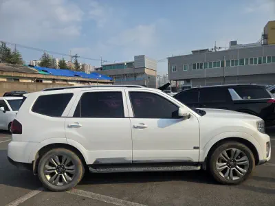 catalog-car-3