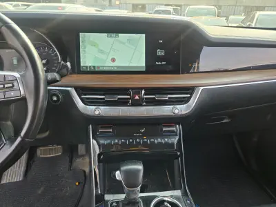 catalog-car-20