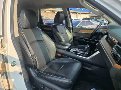 catalog-car-13