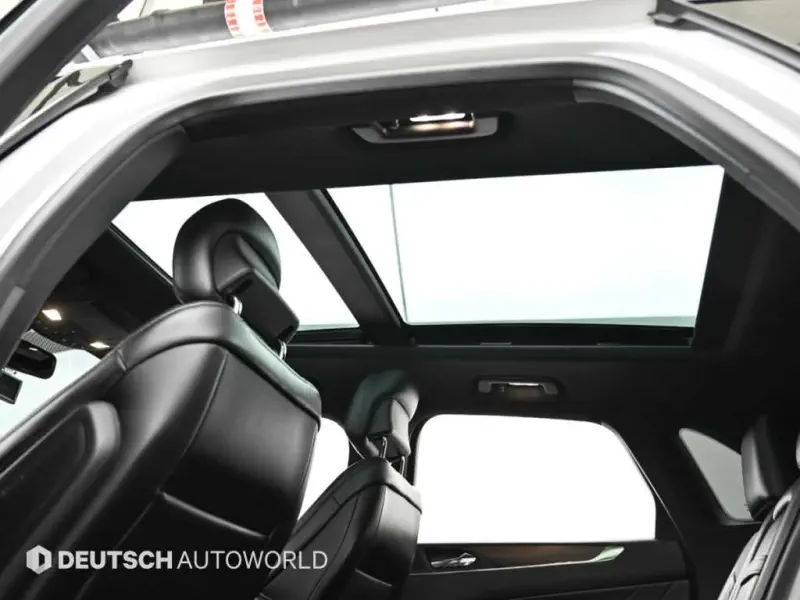 Lincoln MKC