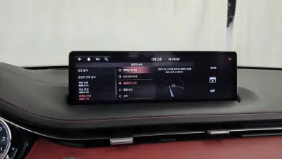 catalog-car-16