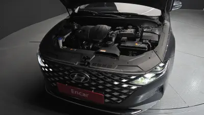 catalog-car-6