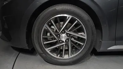 catalog-car-5