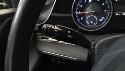 catalog-car-16