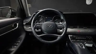 catalog-car-12
