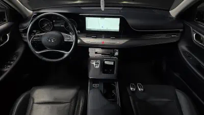 catalog-car-7