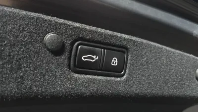 catalog-car-20