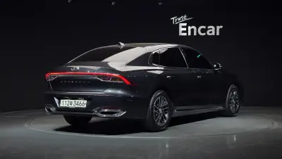 catalog-car-2