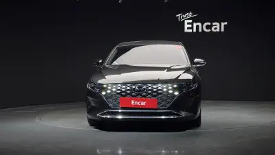catalog-car-3
