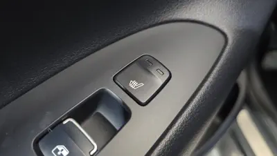 catalog-car-18
