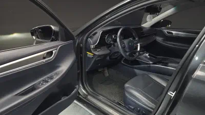 catalog-car-10