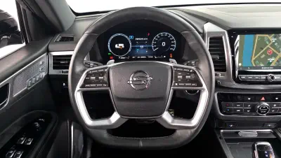 catalog-car-14