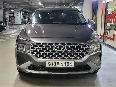 catalog-car-2