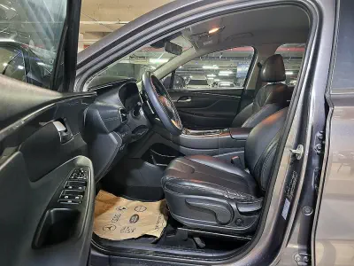 catalog-car-7