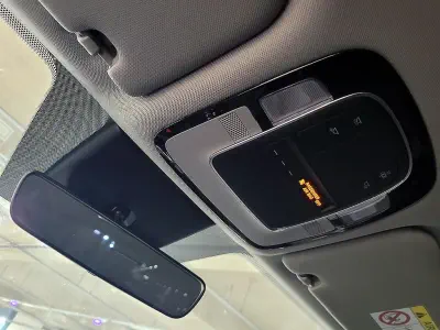 catalog-car-15