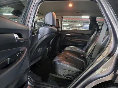 catalog-car-8