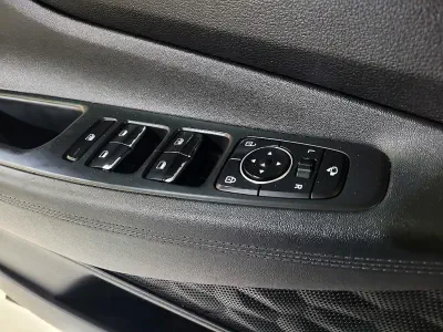 catalog-car-13
