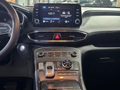 catalog-car-11