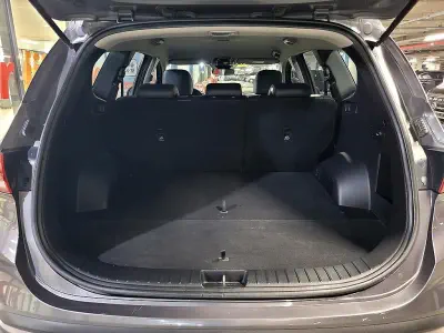 catalog-car-18