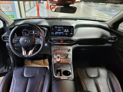 catalog-car-6
