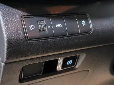 catalog-car-14