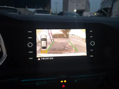 catalog-car-4