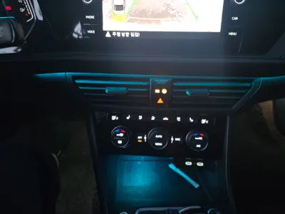 catalog-car-5