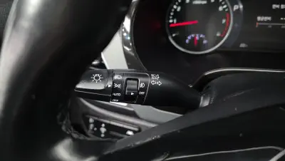 catalog-car-28